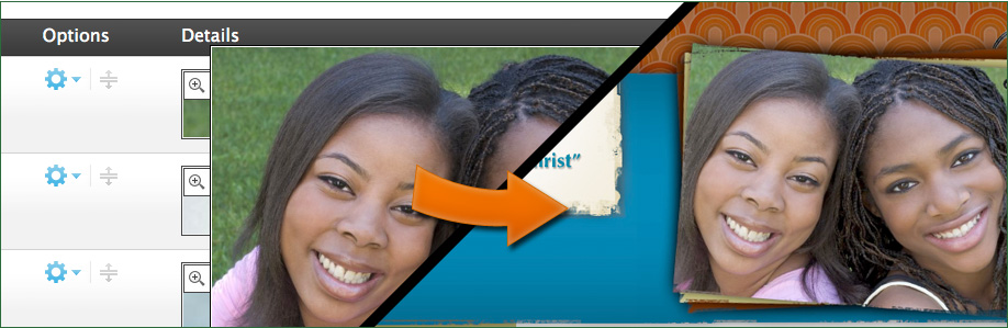 Slideshow